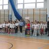 olim_miedzy_szk_2011 _06